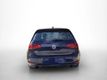 2015 Volkswagen Golf GTI S Hatchback Sedan 4D - 22913576 - 3