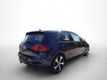 2015 Volkswagen Golf GTI S Hatchback Sedan 4D - 22913576 - 4