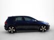 2015 Volkswagen Golf GTI S Hatchback Sedan 4D - 22913576 - 5