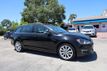2015 VOLKSWAGEN GOLF SPORTWAGEN 4dr Automatic TSI SEL - 23014600 - 0