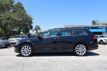 2015 VOLKSWAGEN GOLF SPORTWAGEN 4dr Automatic TSI SEL - 23014600 - 9
