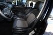2015 VOLKSWAGEN GOLF SPORTWAGEN 4dr Automatic TSI SEL - 23014600 - 10