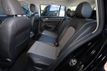 2015 VOLKSWAGEN GOLF SPORTWAGEN 4dr Automatic TSI SEL - 23014600 - 12