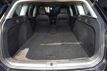 2015 VOLKSWAGEN GOLF SPORTWAGEN 4dr Automatic TSI SEL - 23014600 - 17