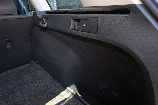 2015 VOLKSWAGEN GOLF SPORTWAGEN 4dr Automatic TSI SEL - 23014600 - 18