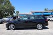 2015 VOLKSWAGEN GOLF SPORTWAGEN 4dr Automatic TSI SEL - 23014600 - 1