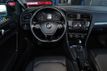 2015 VOLKSWAGEN GOLF SPORTWAGEN 4dr Automatic TSI SEL - 23014600 - 21