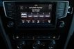 2015 VOLKSWAGEN GOLF SPORTWAGEN 4dr Automatic TSI SEL - 23014600 - 26