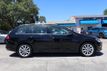 2015 VOLKSWAGEN GOLF SPORTWAGEN 4dr Automatic TSI SEL - 23014600 - 2