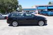 2015 VOLKSWAGEN GOLF SPORTWAGEN 4dr Automatic TSI SEL - 23014600 - 37