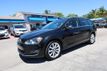 2015 VOLKSWAGEN GOLF SPORTWAGEN 4dr Automatic TSI SEL - 23014600 - 38