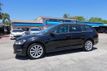 2015 VOLKSWAGEN GOLF SPORTWAGEN 4dr Automatic TSI SEL - 23014600 - 3