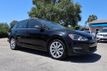 2015 VOLKSWAGEN GOLF SPORTWAGEN 4dr Automatic TSI SEL - 23014600 - 4