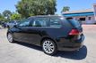 2015 VOLKSWAGEN GOLF SPORTWAGEN 4dr Automatic TSI SEL - 23014600 - 5