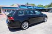 2015 VOLKSWAGEN GOLF SPORTWAGEN 4dr Automatic TSI SEL - 23014600 - 6