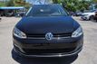 2015 VOLKSWAGEN GOLF SPORTWAGEN 4dr Automatic TSI SEL - 23014600 - 7