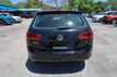 2015 VOLKSWAGEN GOLF SPORTWAGEN 4dr Automatic TSI SEL - 23014600 - 8