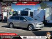2015 Volkswagen Golf SportWagen 4dr Manual TDI SE1-Owner - 22969917 - 0