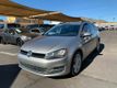 2015 Volkswagen Golf SportWagen 4dr Manual TDI SE1-Owner - 22969917 - 9
