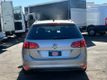 2015 Volkswagen Golf SportWagen 4dr Manual TDI SE1-Owner - 22969917 - 12