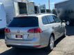 2015 Volkswagen Golf SportWagen 4dr Manual TDI SE1-Owner - 22969917 - 13