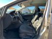 2015 Volkswagen Golf SportWagen 4dr Manual TDI SE1-Owner - 22969917 - 16
