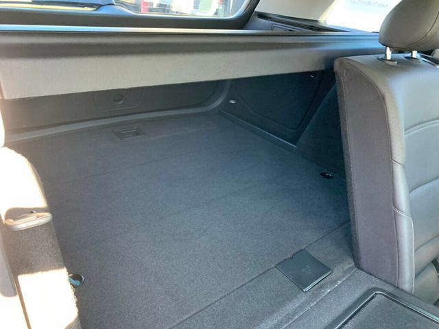 2015 Volkswagen Golf SportWagen 4dr Manual TDI SE1-Owner - 22969917 - 29