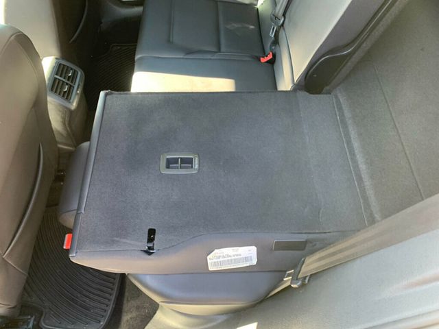 2015 Volkswagen Golf SportWagen 4dr Manual TDI SE1-Owner - 22969917 - 34