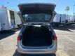 2015 Volkswagen Golf SportWagen 4dr Manual TDI SE1-Owner - 22969917 - 36