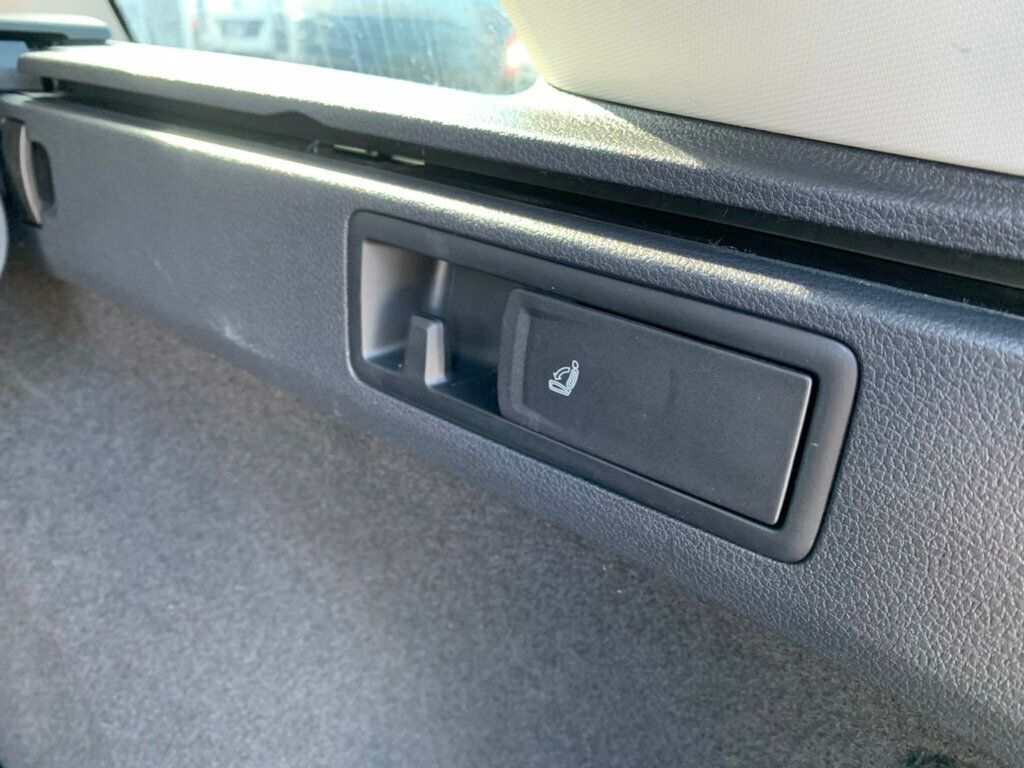 2015 Volkswagen Golf SportWagen 4dr Manual TDI SE1-Owner - 22969917 - 38