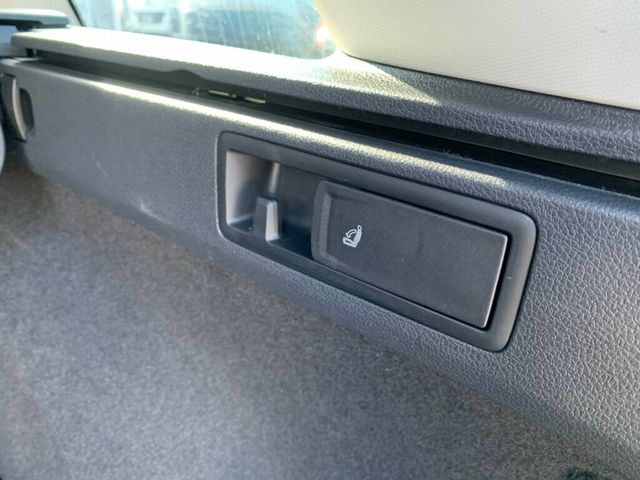 2015 Volkswagen Golf SportWagen 4dr Manual TDI SE1-Owner - 22969917 - 38