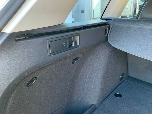 2015 Volkswagen Golf SportWagen 4dr Manual TDI SE1-Owner - 22969917 - 39