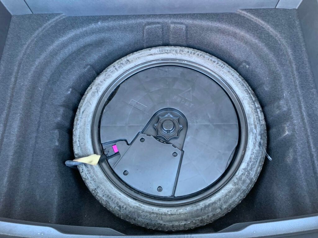 2015 Volkswagen Golf SportWagen 4dr Manual TDI SE1-Owner - 22969917 - 4