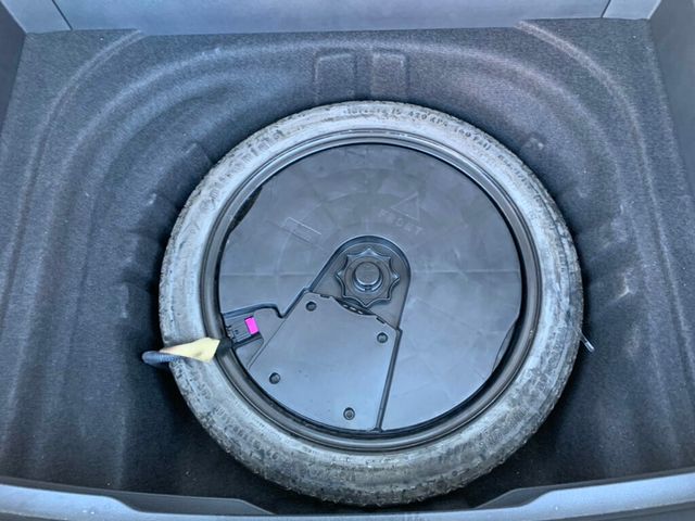 2015 Volkswagen Golf SportWagen 4dr Manual TDI SE1-Owner - 22969917 - 4