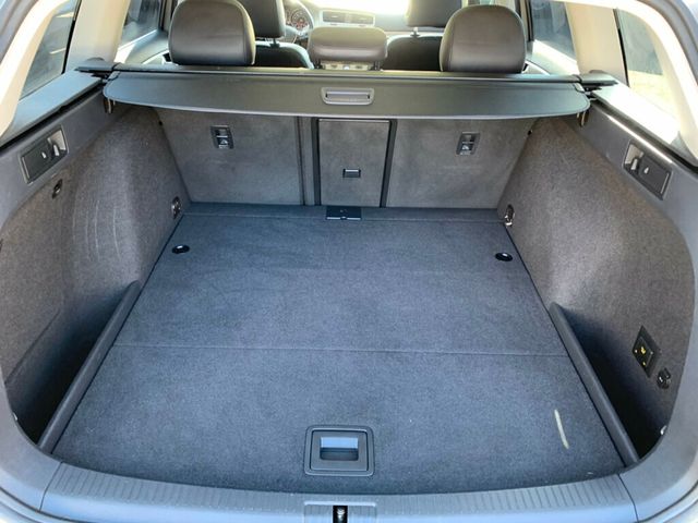 2015 Volkswagen Golf SportWagen 4dr Manual TDI SE1-Owner - 22969917 - 6