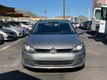 2015 Volkswagen Golf SportWagen 4dr Manual TDI SE1-Owner - 22969917 - 7