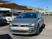 2015 Volkswagen Golf SportWagen 4dr Manual TDI SE1-Owner - 22969917 - 8