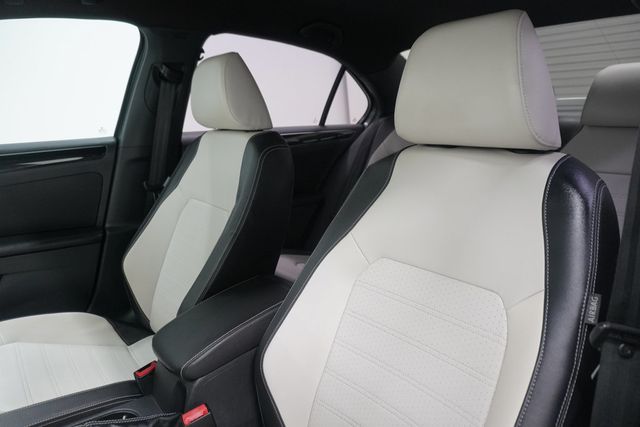 2015 Volkswagen Jetta Sedan  - 23035290 - 10