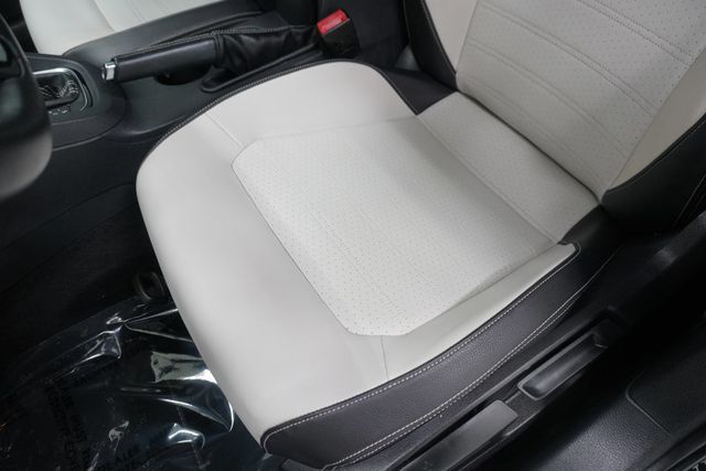 2015 Volkswagen Jetta Sedan  - 23035290 - 11