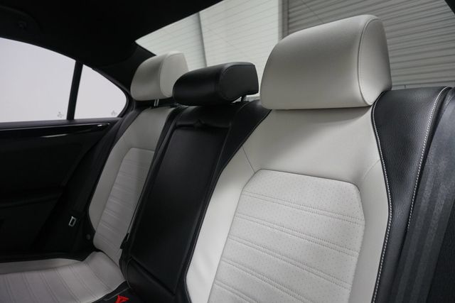 2015 Volkswagen Jetta Sedan  - 23035290 - 12