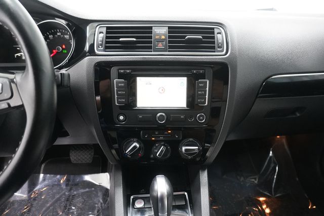 2015 Volkswagen Jetta Sedan  - 23035290 - 17