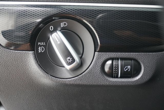 2015 Volkswagen Jetta Sedan  - 23035290 - 20