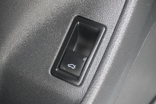 2015 Volkswagen Jetta Sedan  - 23035290 - 21