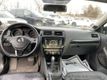 2015 Volkswagen Jetta Sedan 4dr Automatic 1.8T SEL - 22990693 - 9