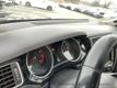 2015 Volkswagen Jetta Sedan 4dr Automatic 1.8T SEL - 22990693 - 10