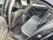 2015 Volkswagen Jetta Sedan 4dr Automatic 1.8T SEL - 22990693 - 13