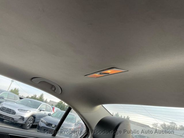 2015 Volkswagen Jetta Sedan 4dr Automatic 1.8T SEL - 22990693 - 14