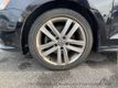 2015 Volkswagen Jetta Sedan 4dr Automatic 1.8T SEL - 22990693 - 15