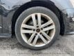 2015 Volkswagen Jetta Sedan 4dr Automatic 1.8T SEL - 22990693 - 16