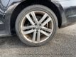 2015 Volkswagen Jetta Sedan 4dr Automatic 1.8T SEL - 22990693 - 17
